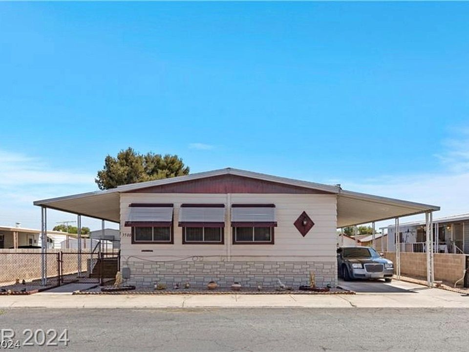 1st image of 3500 Jewel Cave Dr