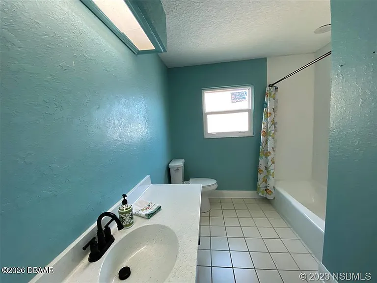 1031 Club House Blvd — Photo 26