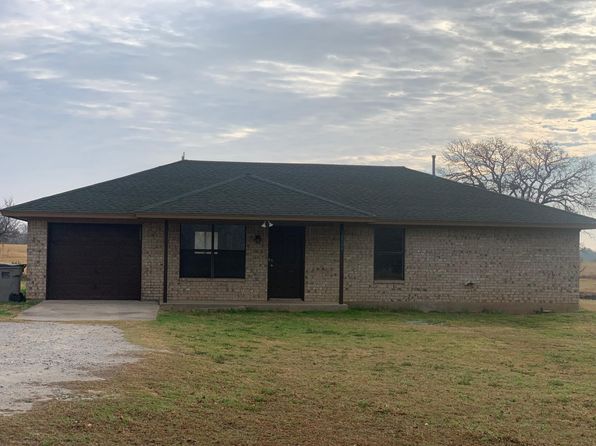 2564 Cottondale Rd