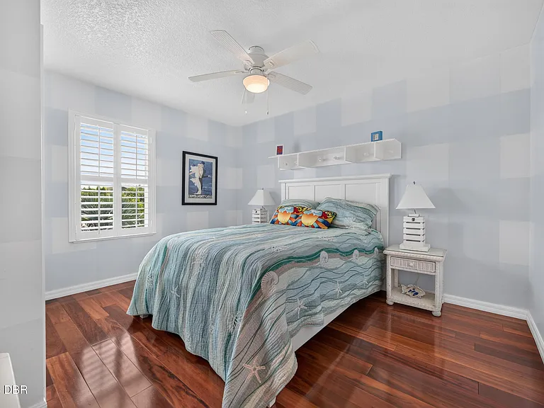 6447 Engram Rd — Photo 32
