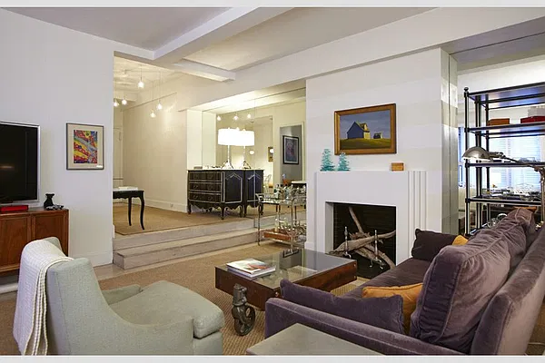 Rented by Highland Advisory | media 1