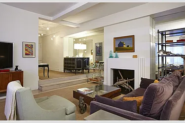 Rented by Highland Advisory