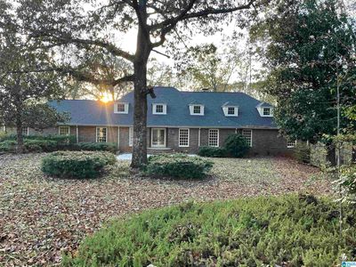 2217 Lang Cir, Sylacauga, AL, 35150