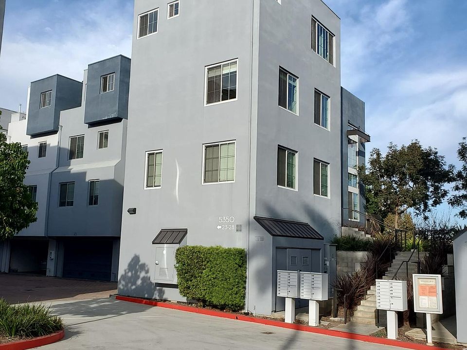 1st image of 5350 Playa Vista Dr APT 23