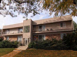 2433 Clough Ave APT 5, Highland, IN 46322