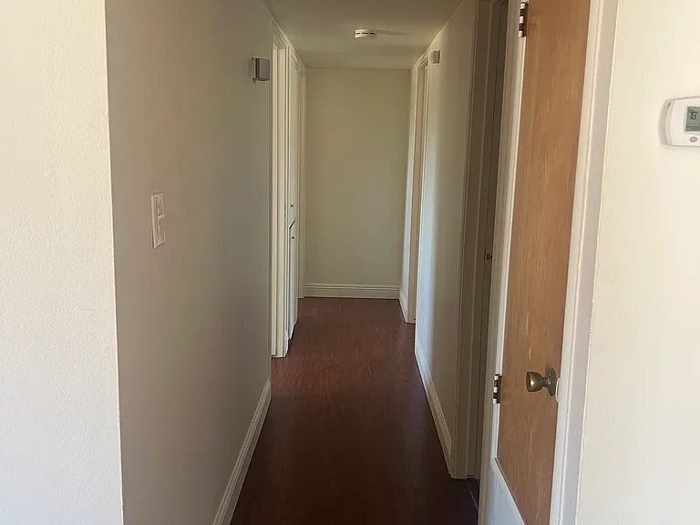 219 N Santa Rita St — Photo 8