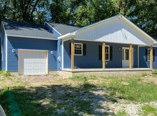 2242 Clearview Ave, Willow Grove, PA 19090