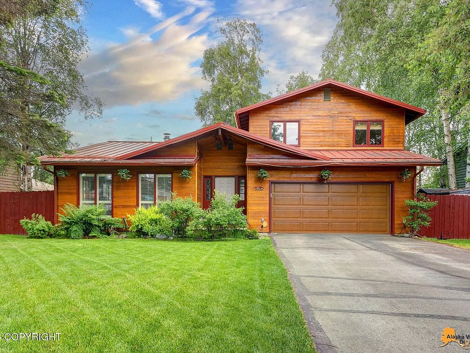 1st image of 4040 Wispen Cir