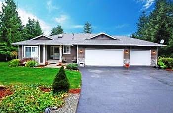 1st image of 8510 189th Ave SE