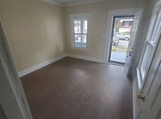 730 M St UNIT 703-1, Louisville, KY 40208