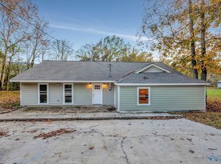 200 Goodman Rd SE, Huntsville, AL 35803