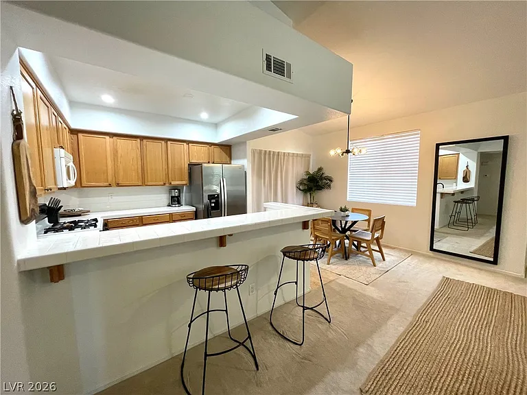9901 Trailwood Dr #2128 — Photo 5