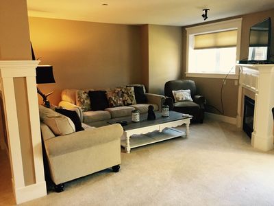 600 Bell St APT 102, Edmonds, WA, 98020