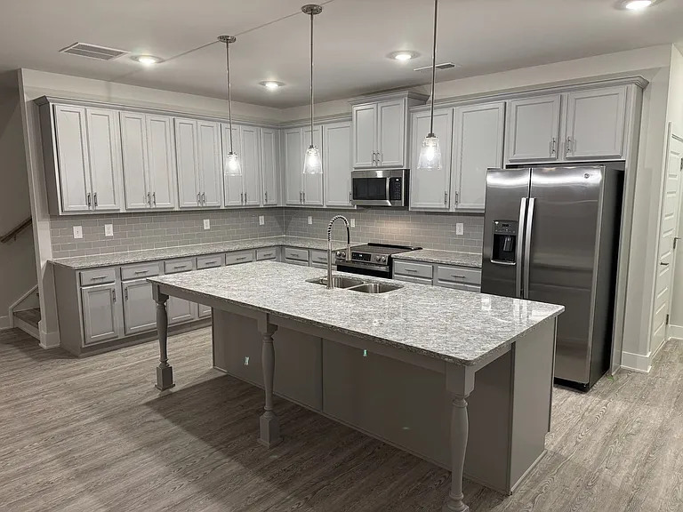 2530 Harbor Ridge Pass — Photo 10