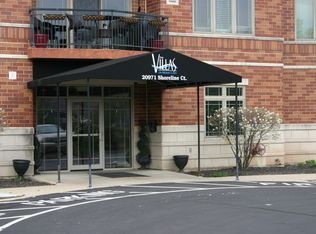 20971 Shoreline Ct APT 208, Noblesville, IN
