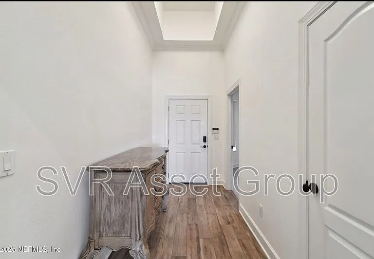 13846 Atlantic Blvd #511 — Photo 6
