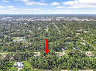 18357 Medford Ave #25, Pt Charlotte, FL 33954