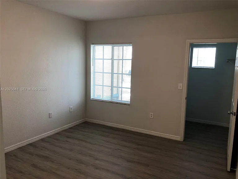 2544 Centergate Dr #108 — Photo 14