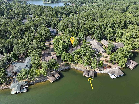 5th image of 71 Tiburon Way