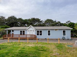 4567 Foulweather St, Florence, OR 97439