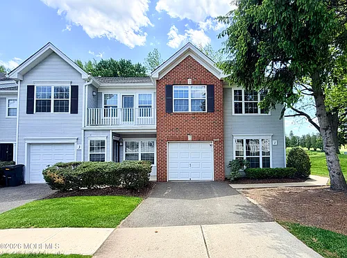 1 Whitemarsh Dr Photo 1