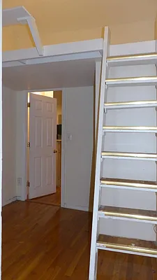 Rented by Immac Realty | media 68