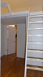 Rented by Immac Realty