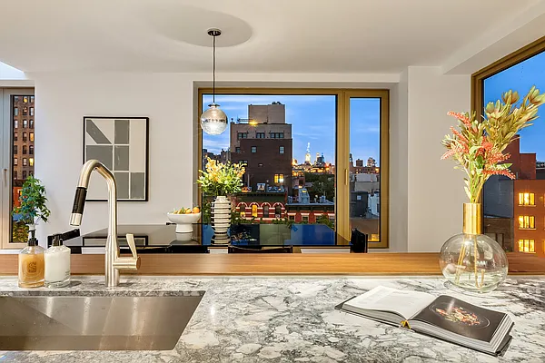 Sold by Douglas Elliman | media 11