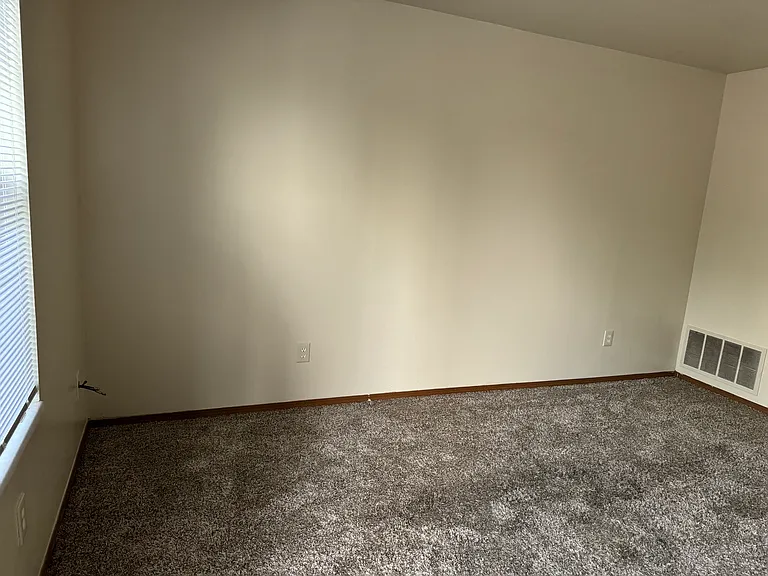 1210 W Main St #C — Photo 25