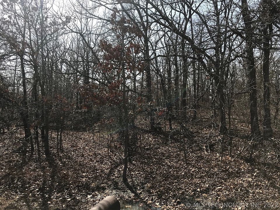 1st image of 158 Avenue