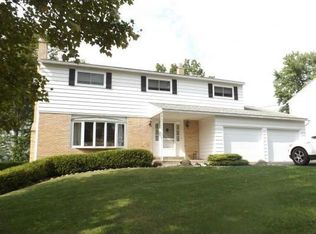 4505 Madison Dr, Vestal, NY 13850