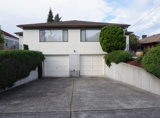 7733 15th Ave NE #7733, Seattle, WA 98115