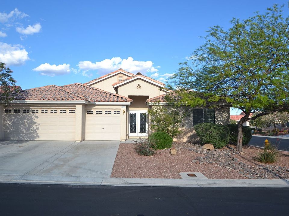 1st image of 6430 Rock Sparrow St