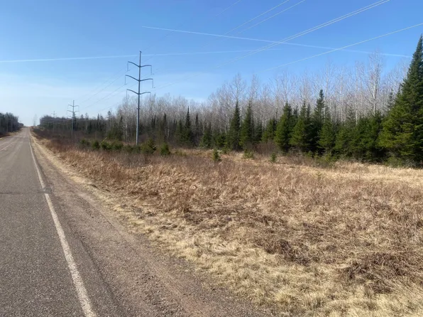 On Cth F, Park Falls, WI 54552