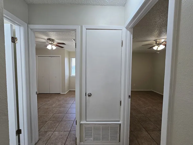 6206 Buffalo Pass — Photo 12
