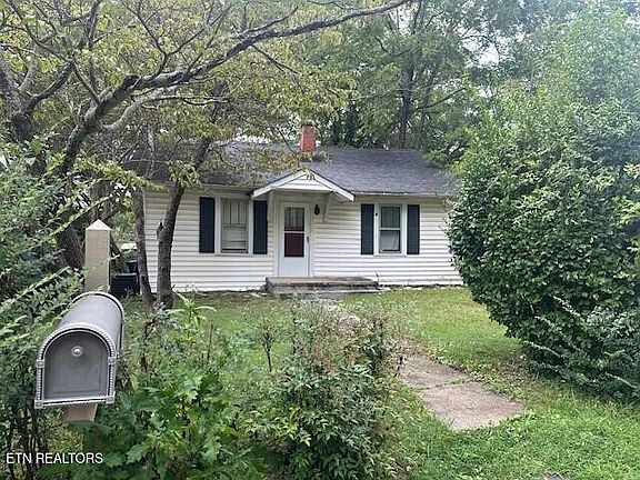 2nd image of 107 McDaniel Ave
