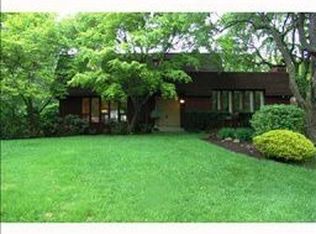 10 Manor Ct, New City, NY 10956
