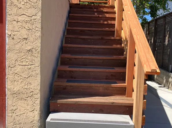 1831 Virginia St, Berkeley, CA 94703