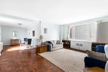 105 West 13th Street