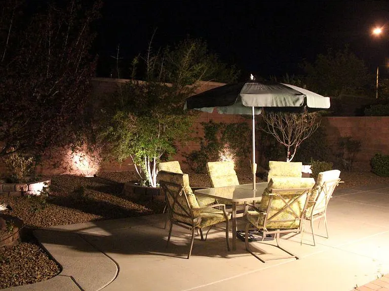 281 Bamboo Forest Pl — Photo 5