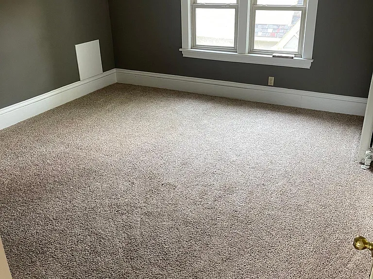 673 Lincoln Ave #1 — Photo 19