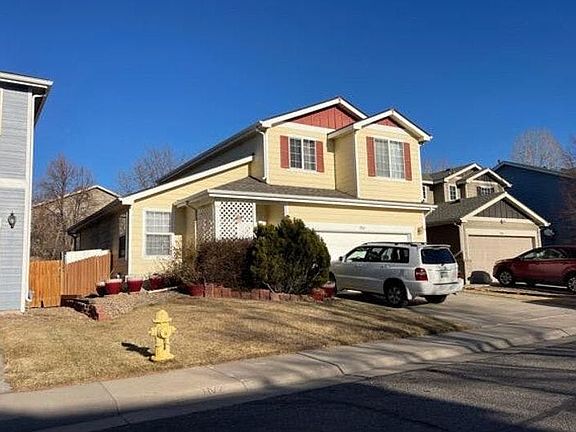 3rd image of 2863 E 110th Dr