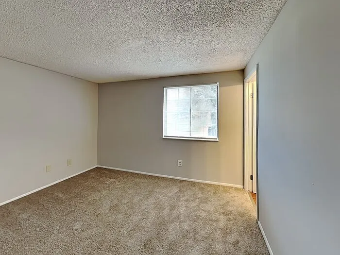 3025 Oneida Rd — Photo 9