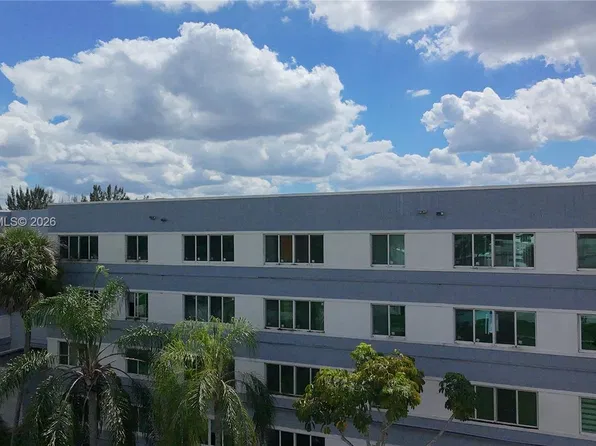 14840 Naranja Lakes Blvd, Homestead, FL