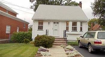 1st image of 411 Franklin Ave