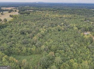 0 Roopville Veal Rd #120, Roopville, GA 30170