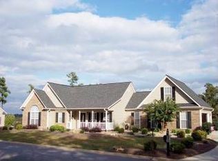 812 Shaftsbury Trl, Boiling Springs, SC 29316