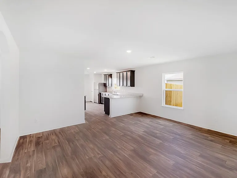 18525 Quiet Range Dr — Photo 5