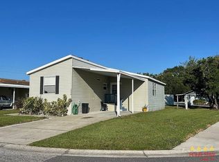 2770 Wagon Wheel Cir, Orlando, FL 32822