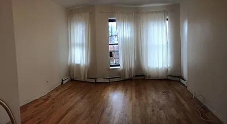 Rented by P Management